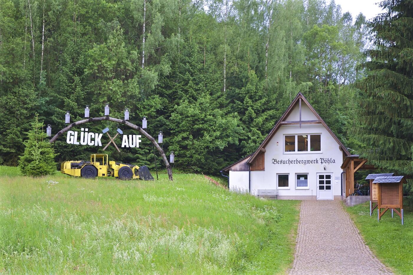 Bild ohne Beschreibung