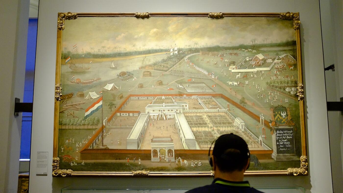 Bild ohne Beschreibung Bild ohne Beschreibung