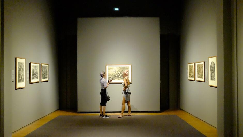 Bild ohne Beschreibung