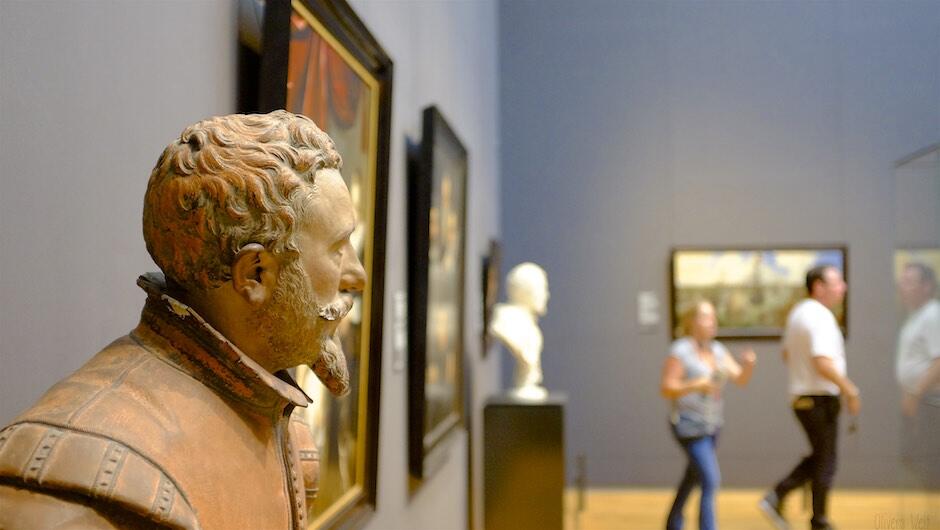 Bild ohne Beschreibung