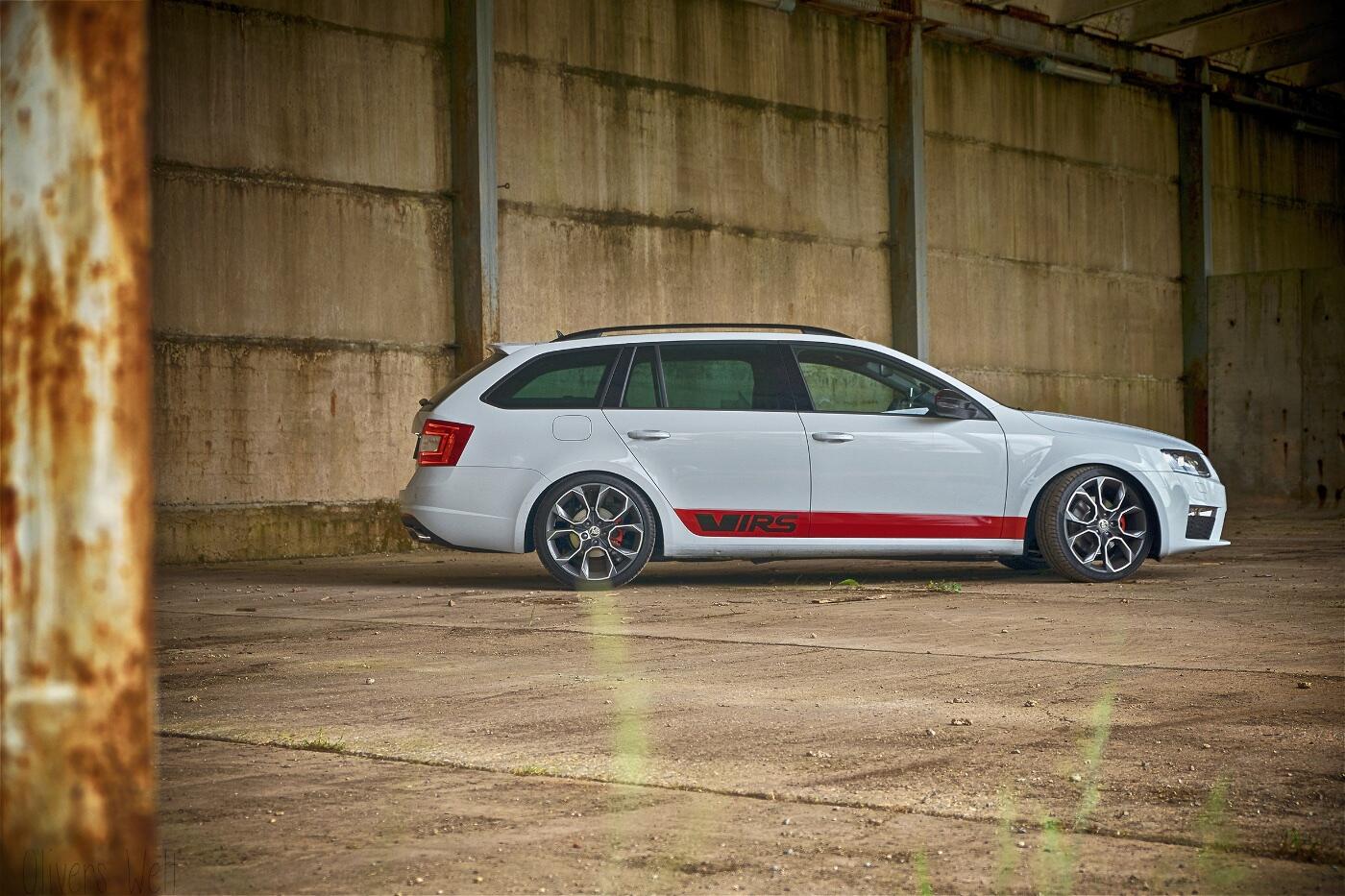 Bild ohne Beschreibung