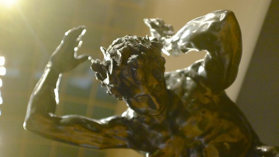 Bild ohne Beschreibung