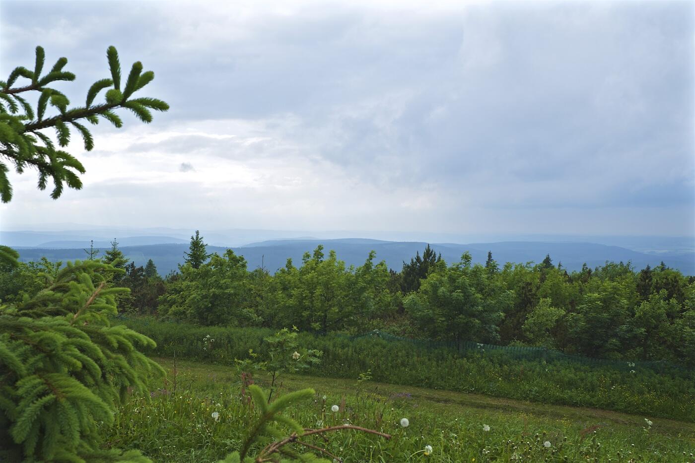 Bild ohne Beschreibung Bild ohne Beschreibung