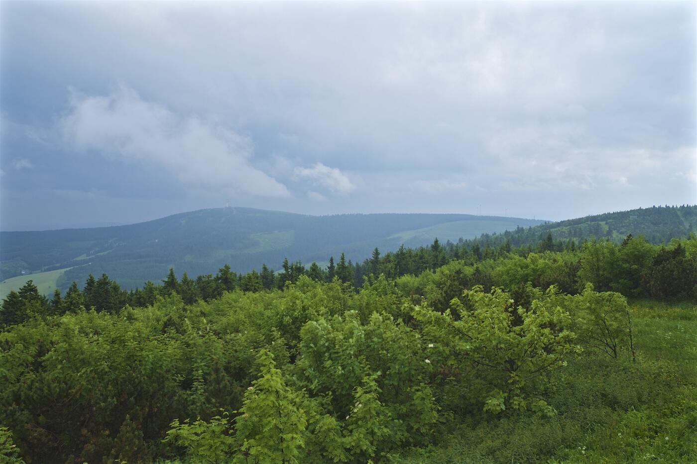 Bild ohne Beschreibung Bild ohne Beschreibung