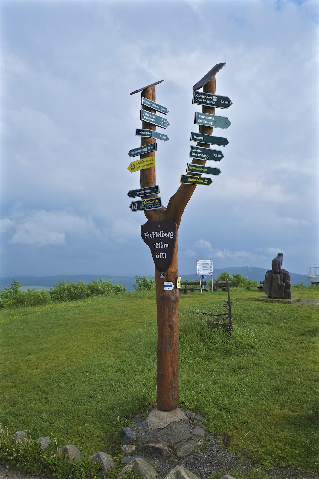 Bild ohne Beschreibung Bild ohne Beschreibung