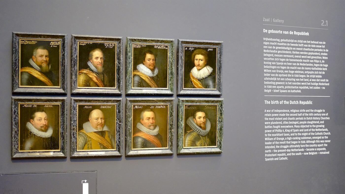 Bild ohne Beschreibung Bild ohne Beschreibung