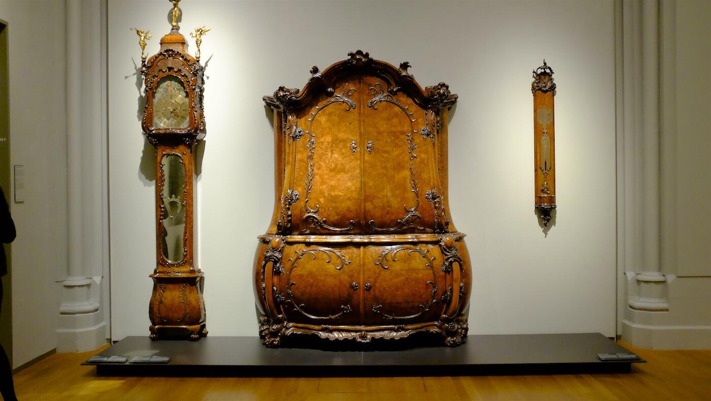 Bild ohne Beschreibung Bild ohne Beschreibung