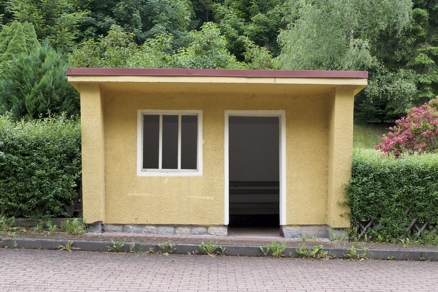 Bild ohne Beschreibung Bild ohne Beschreibung