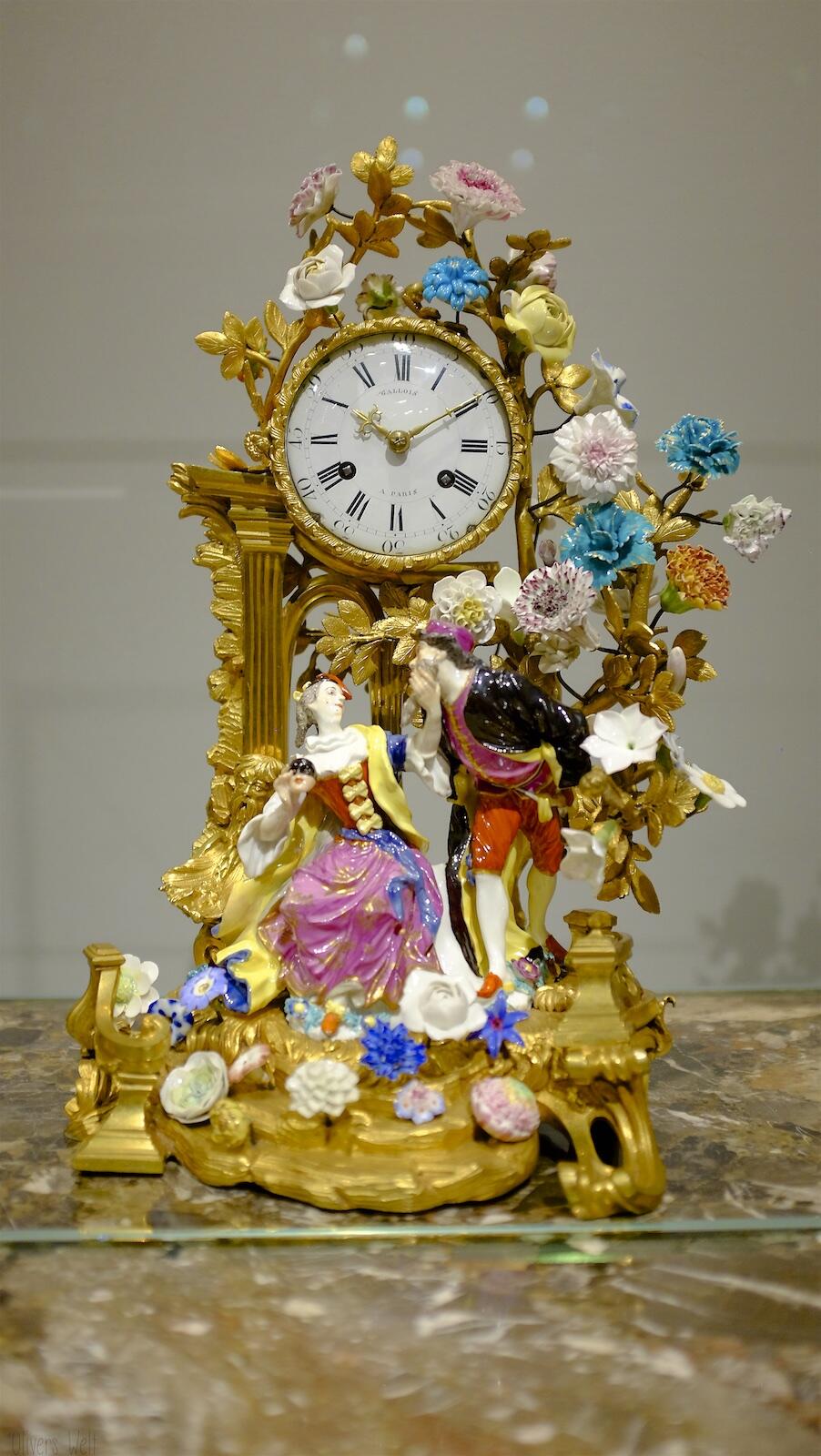 Bild ohne Beschreibung Bild ohne Beschreibung