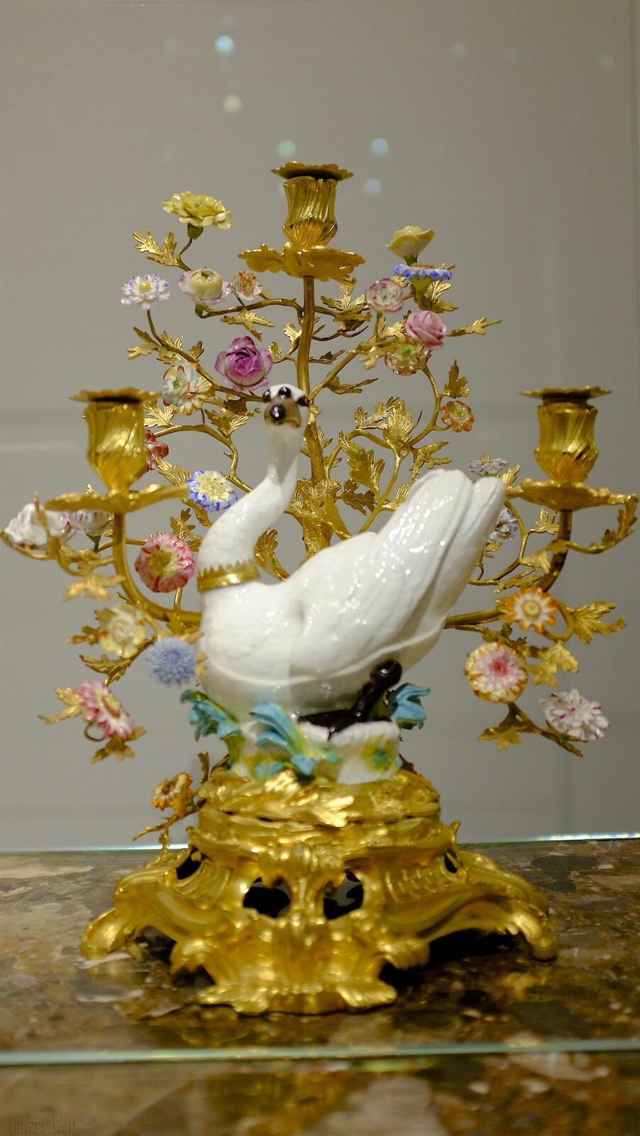 Bild ohne Beschreibung Bild ohne Beschreibung