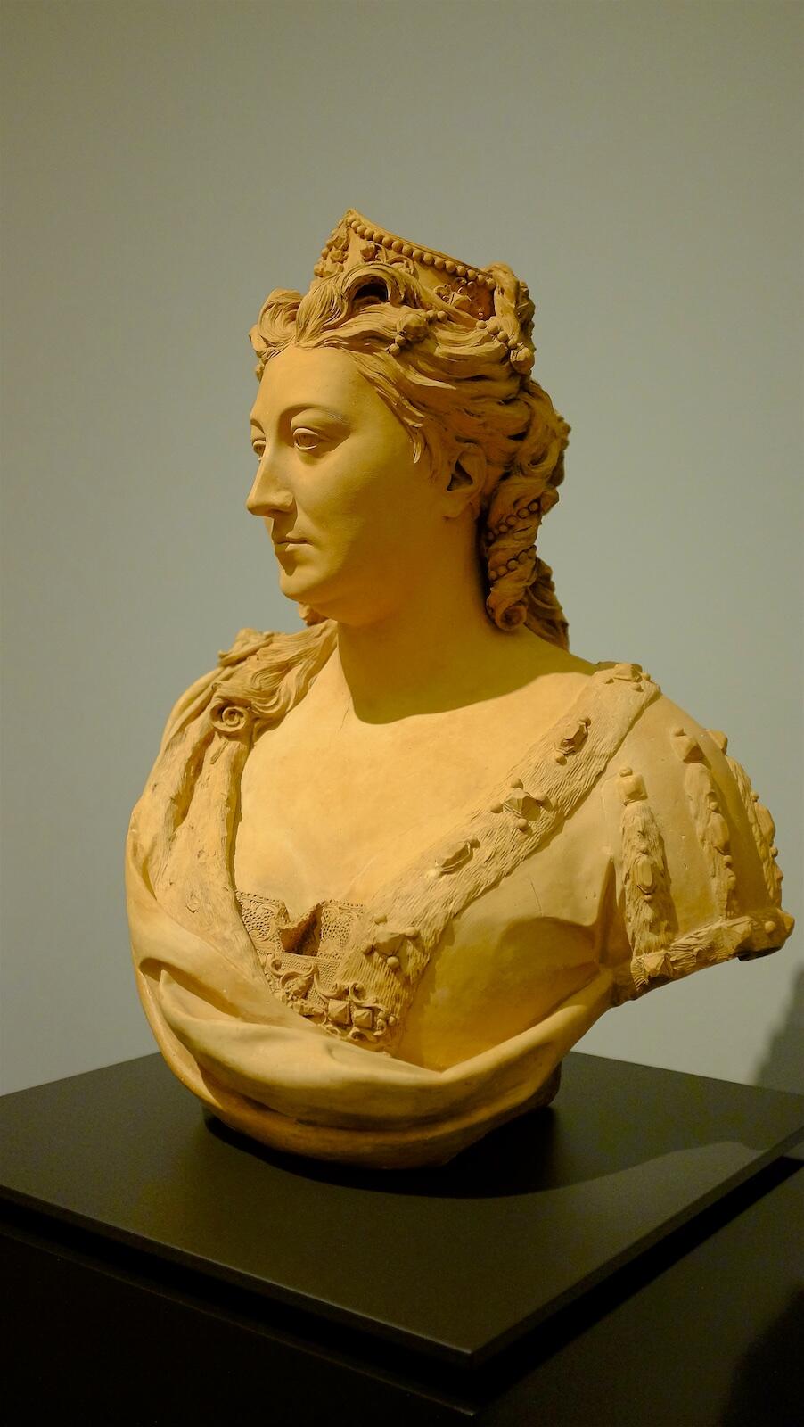 Bild ohne Beschreibung Bild ohne Beschreibung