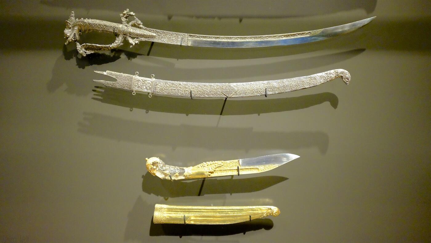 Bild ohne Beschreibung Bild ohne Beschreibung