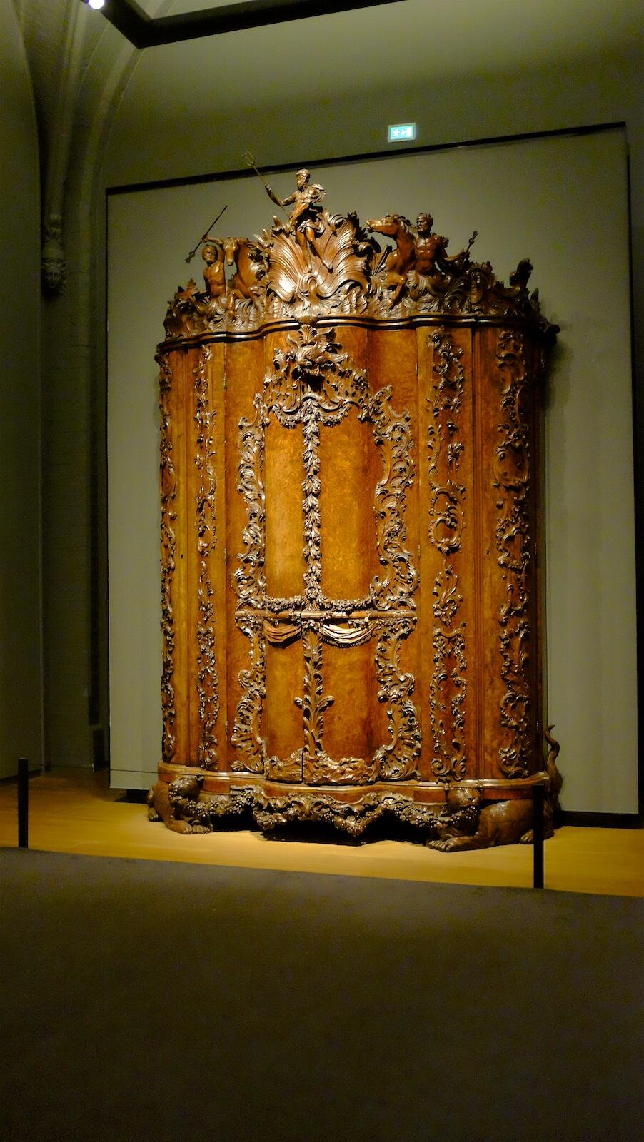 Bild ohne Beschreibung Bild ohne Beschreibung