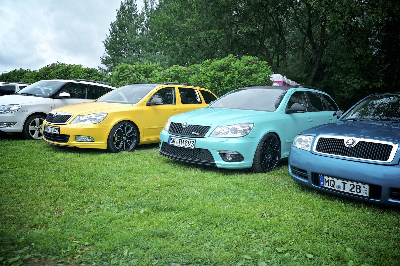 Bild ohne Beschreibung Bild ohne Beschreibung