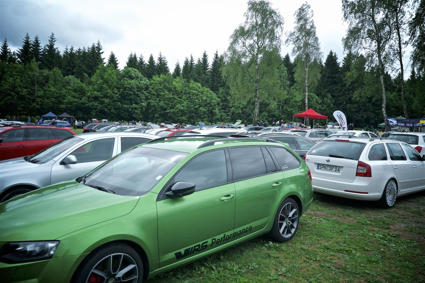 Bild ohne Beschreibung Bild ohne Beschreibung