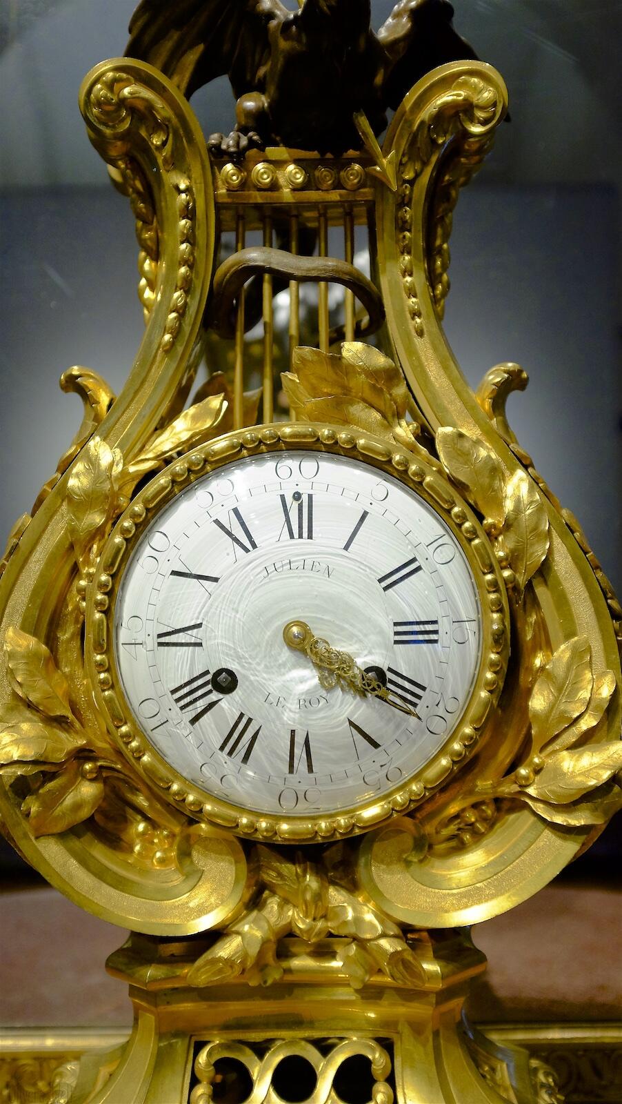 Bild ohne Beschreibung Bild ohne Beschreibung