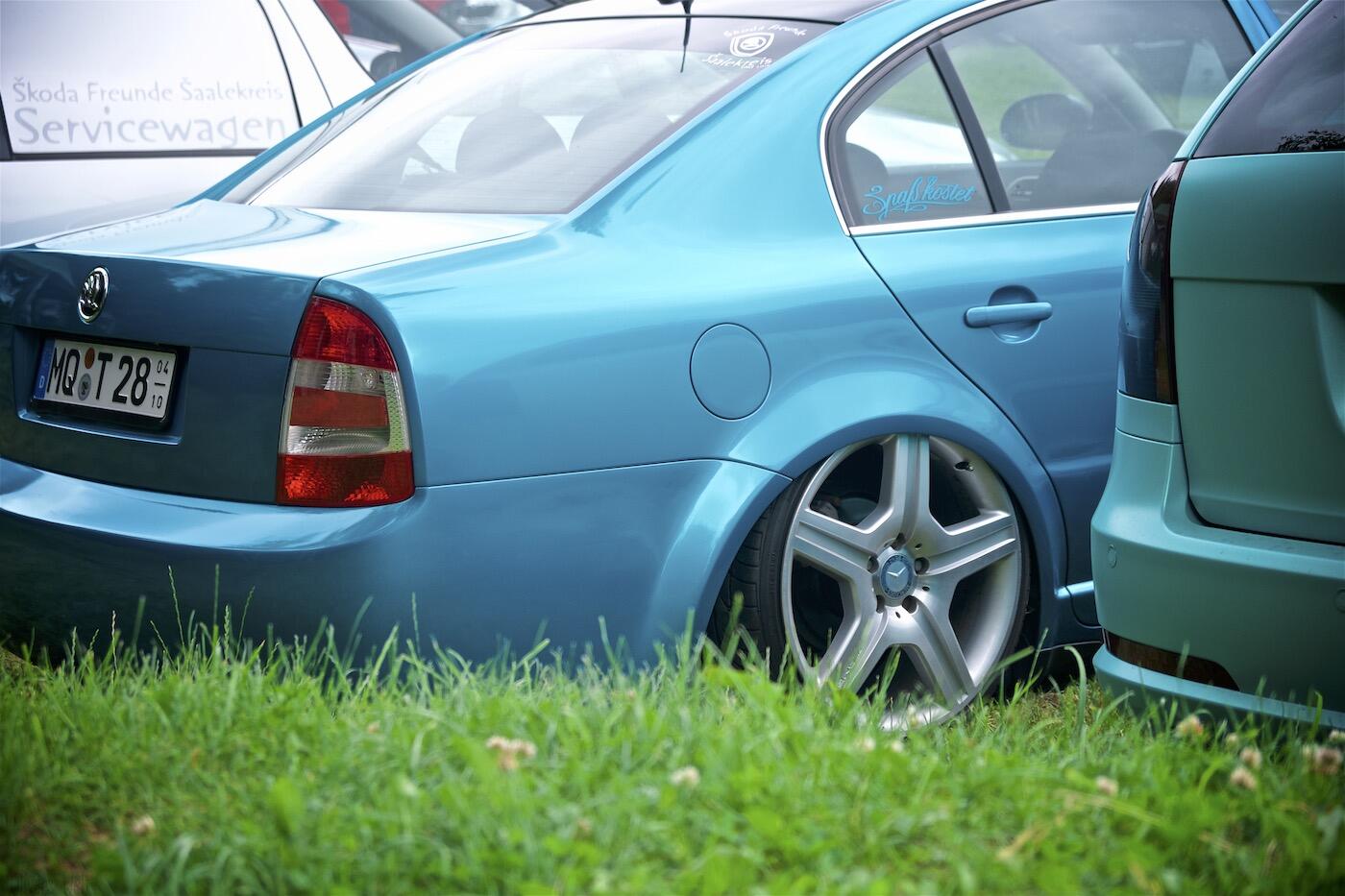 Bild ohne Beschreibung Bild ohne Beschreibung