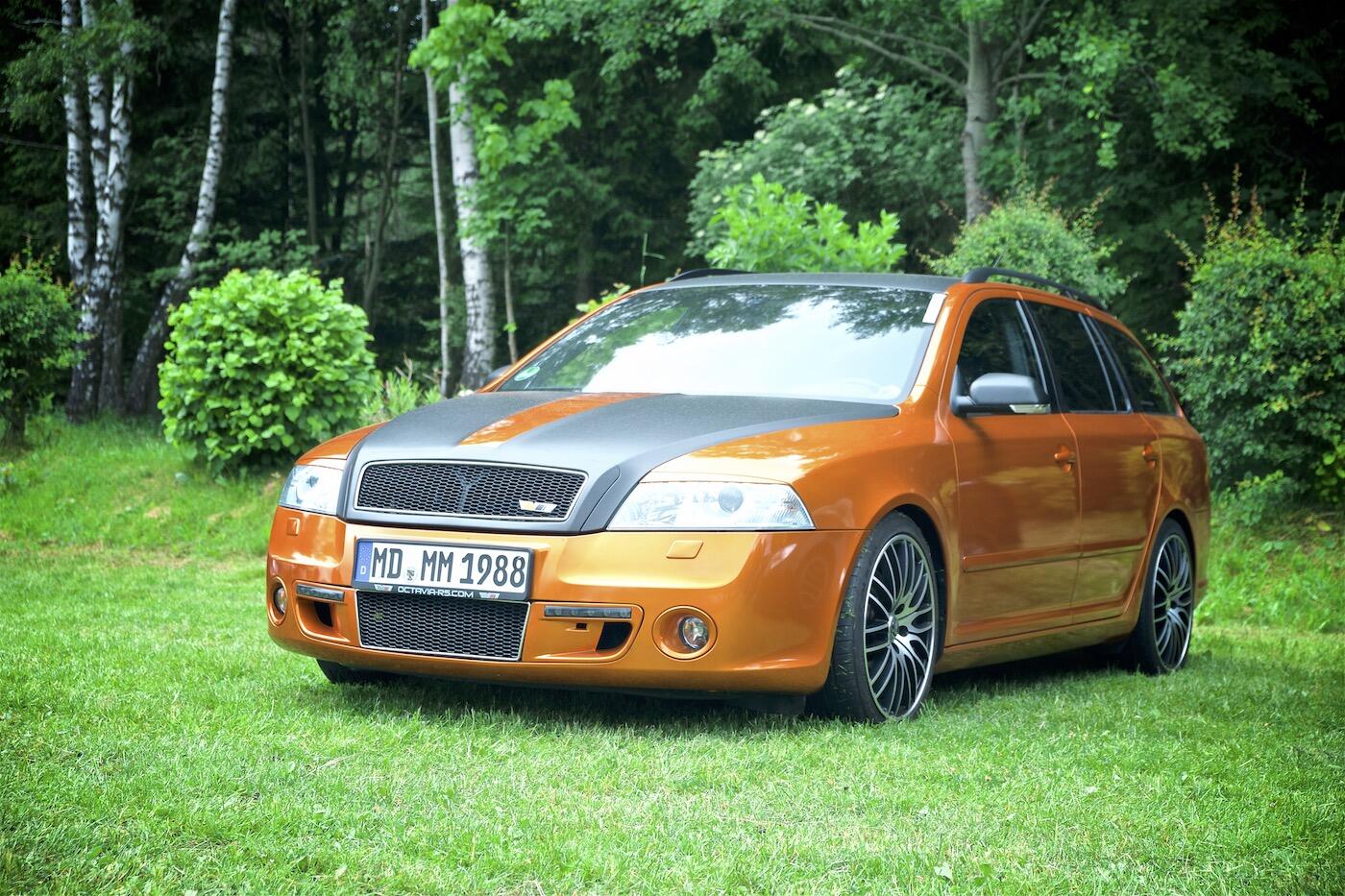 Bild ohne Beschreibung Bild ohne Beschreibung