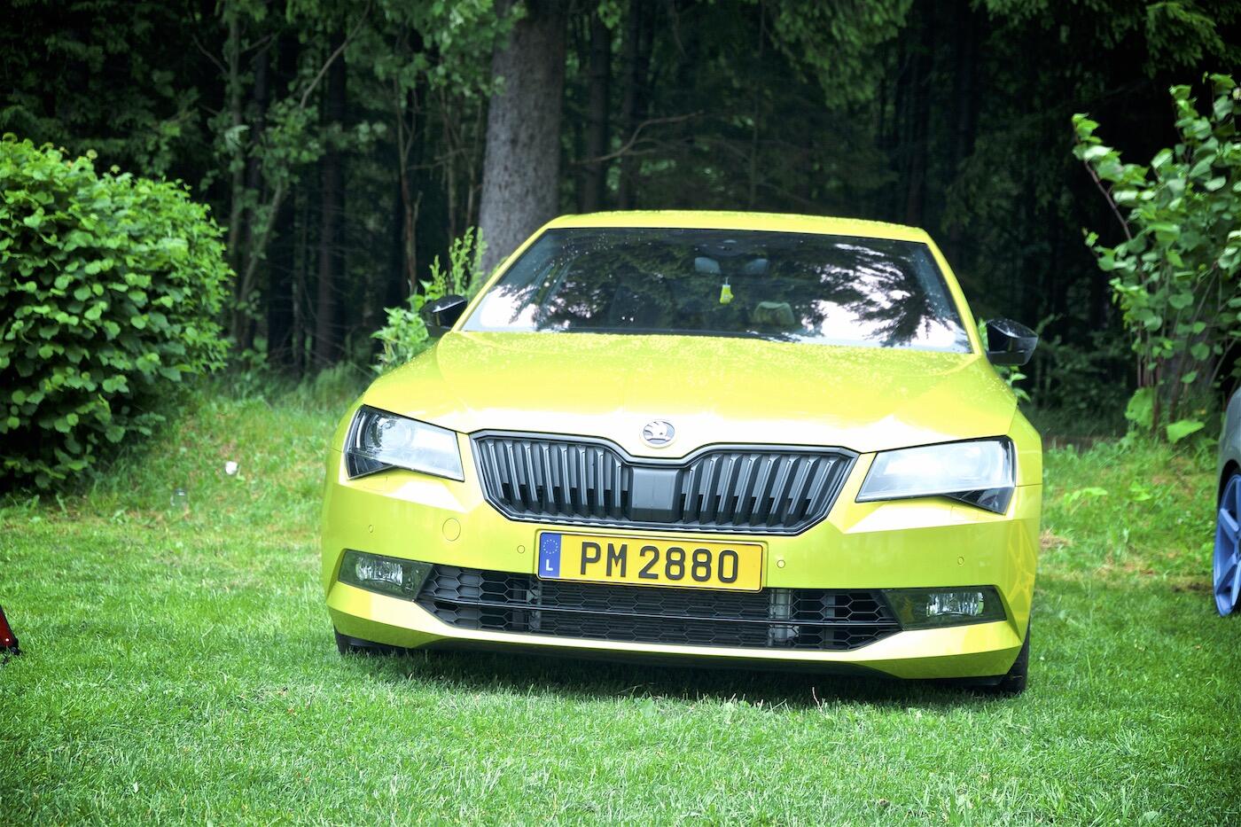 Bild ohne Beschreibung Bild ohne Beschreibung