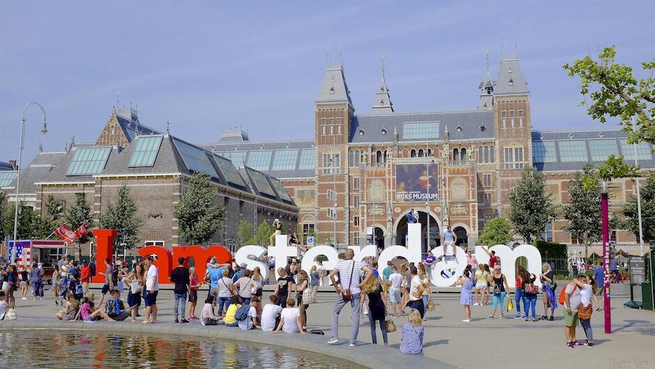 Bild ohne Beschreibung