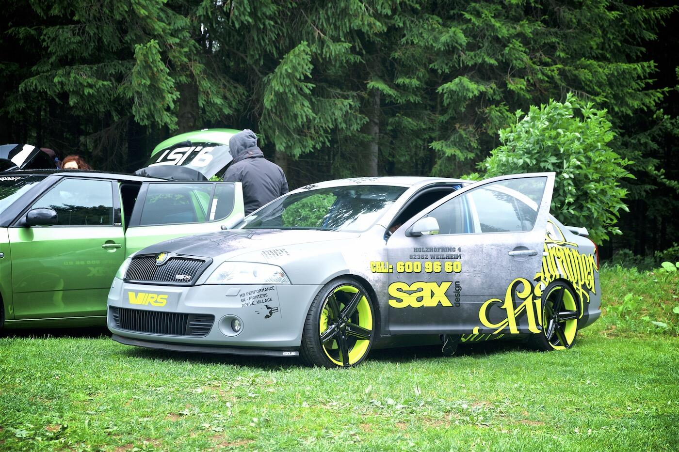 Bild ohne Beschreibung Bild ohne Beschreibung