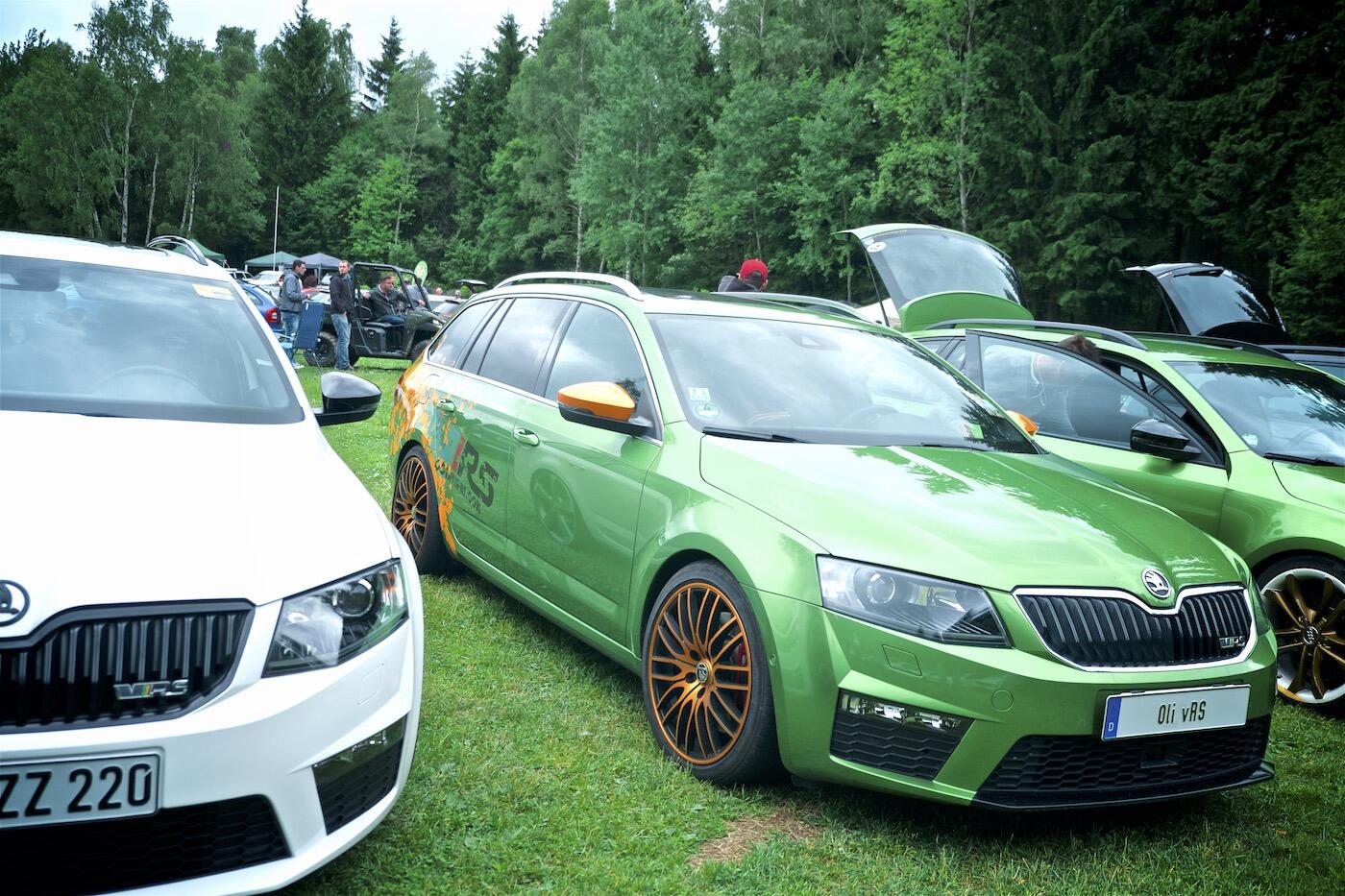 Bild ohne Beschreibung Bild ohne Beschreibung