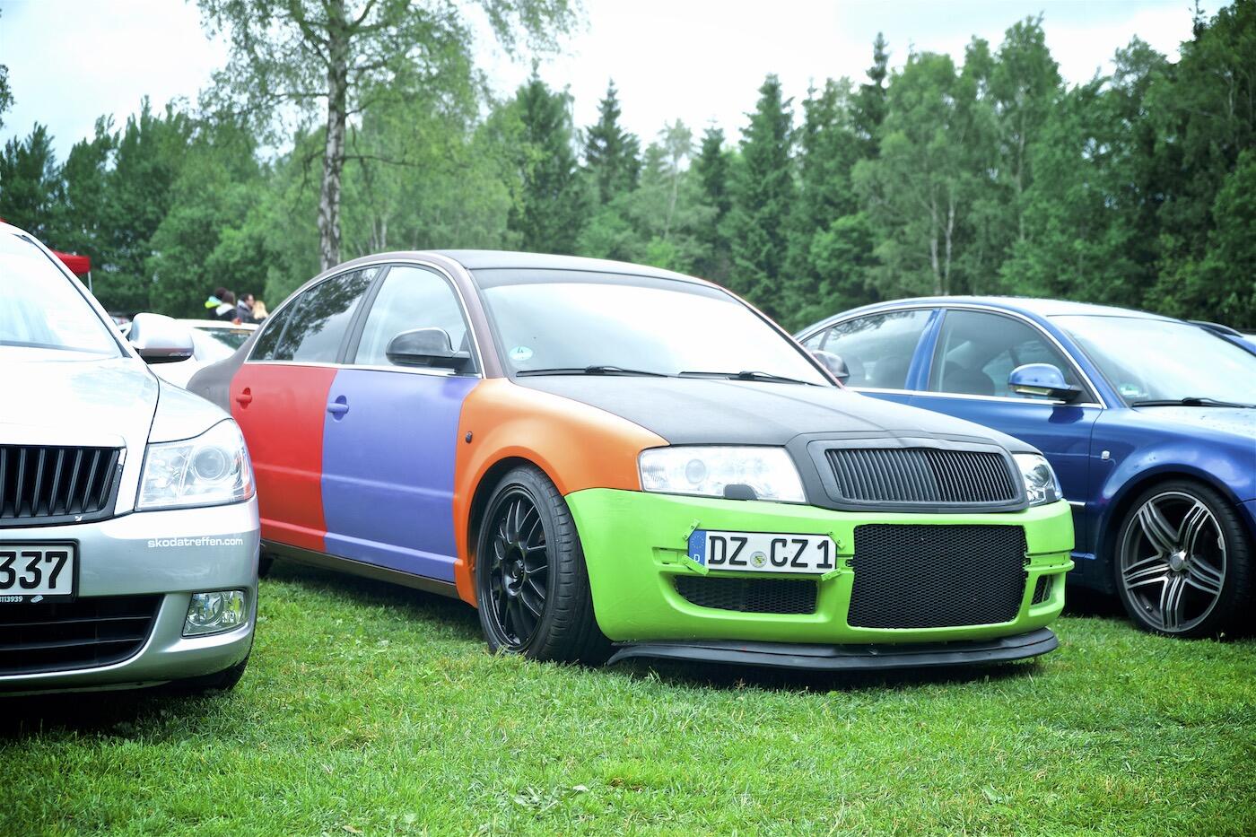 Bild ohne Beschreibung Bild ohne Beschreibung