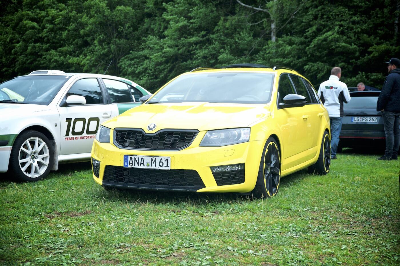 Bild ohne Beschreibung Bild ohne Beschreibung