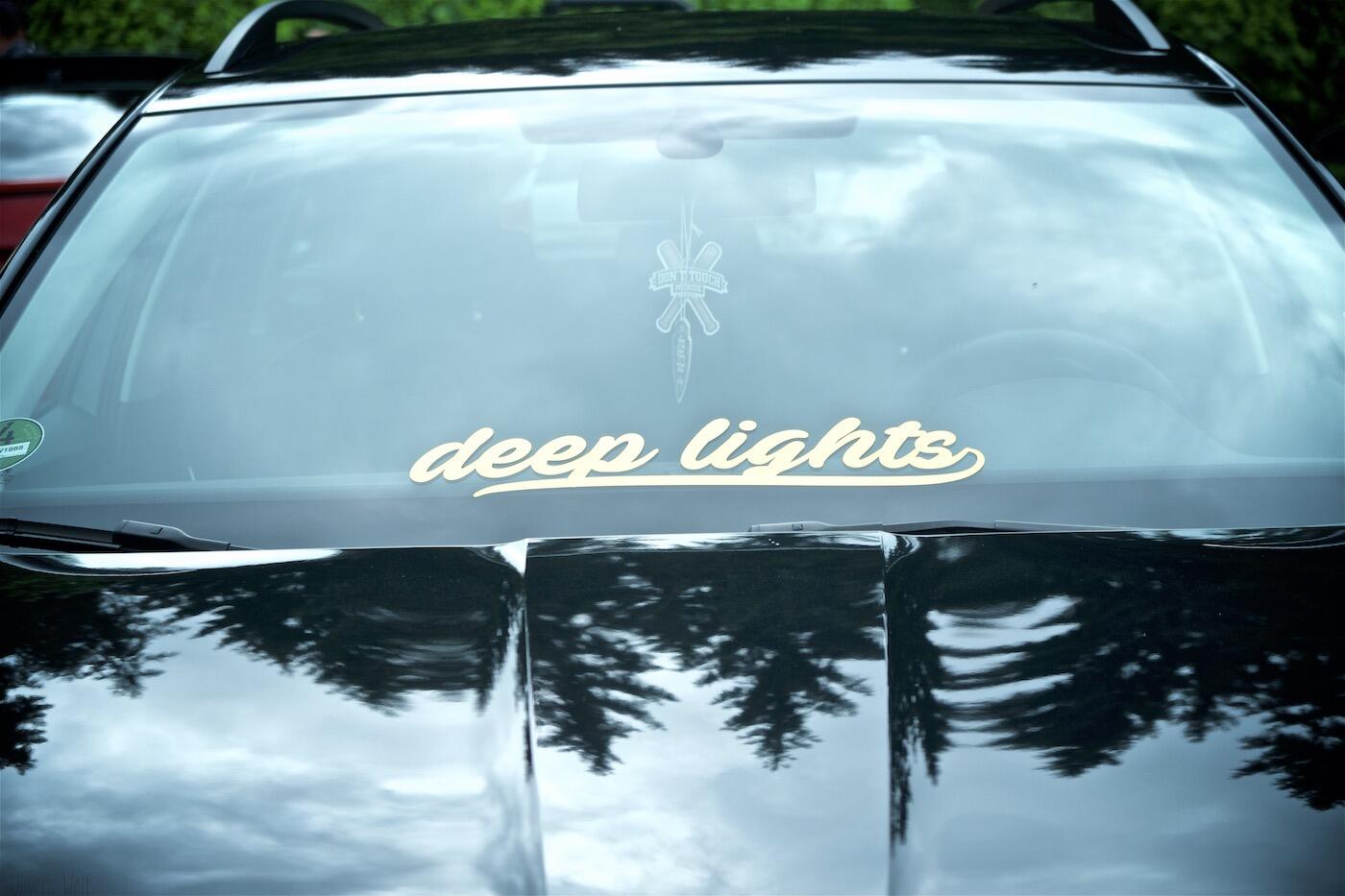 Bild ohne Beschreibung Bild ohne Beschreibung