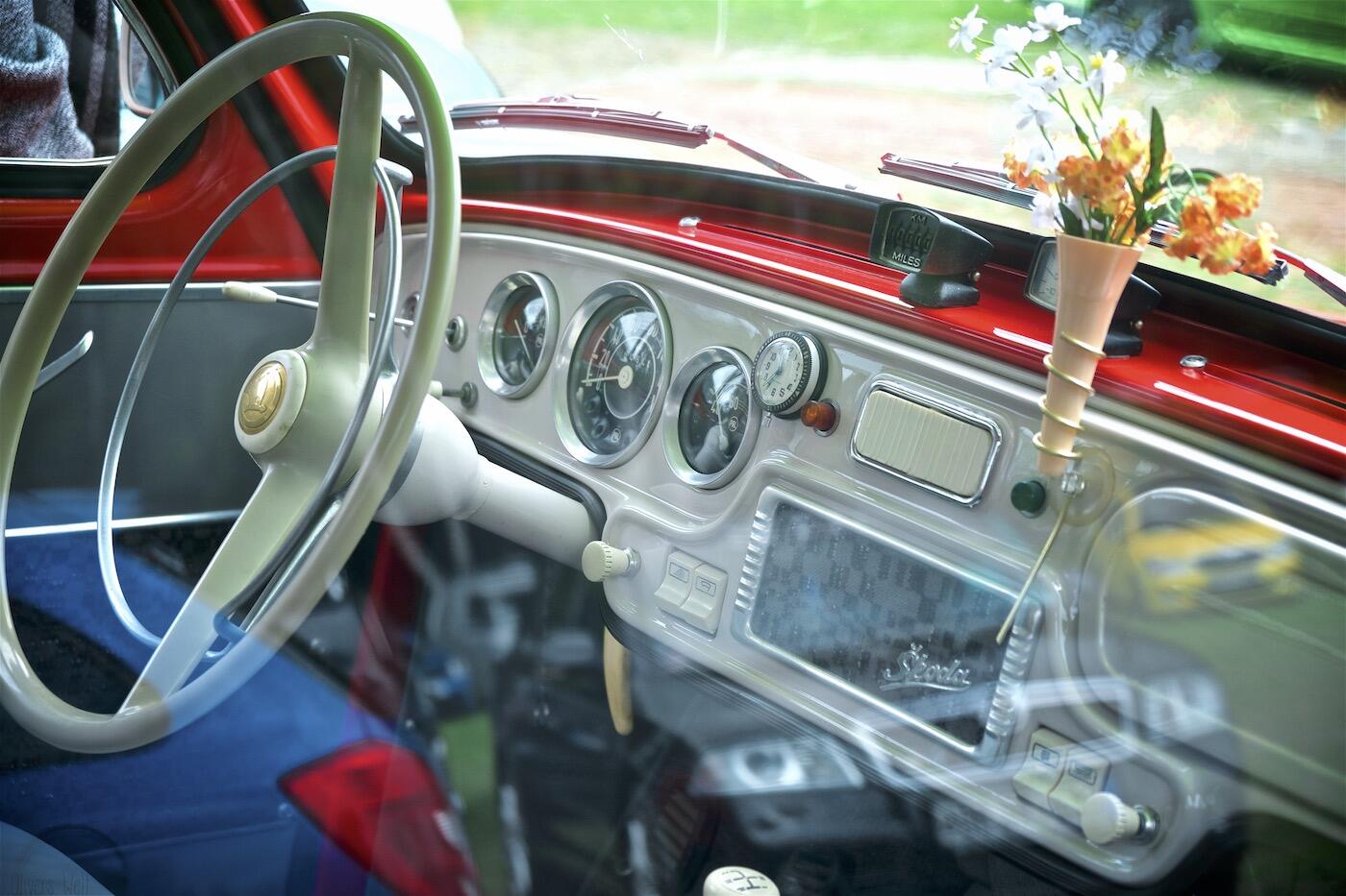 Bild ohne Beschreibung Bild ohne Beschreibung