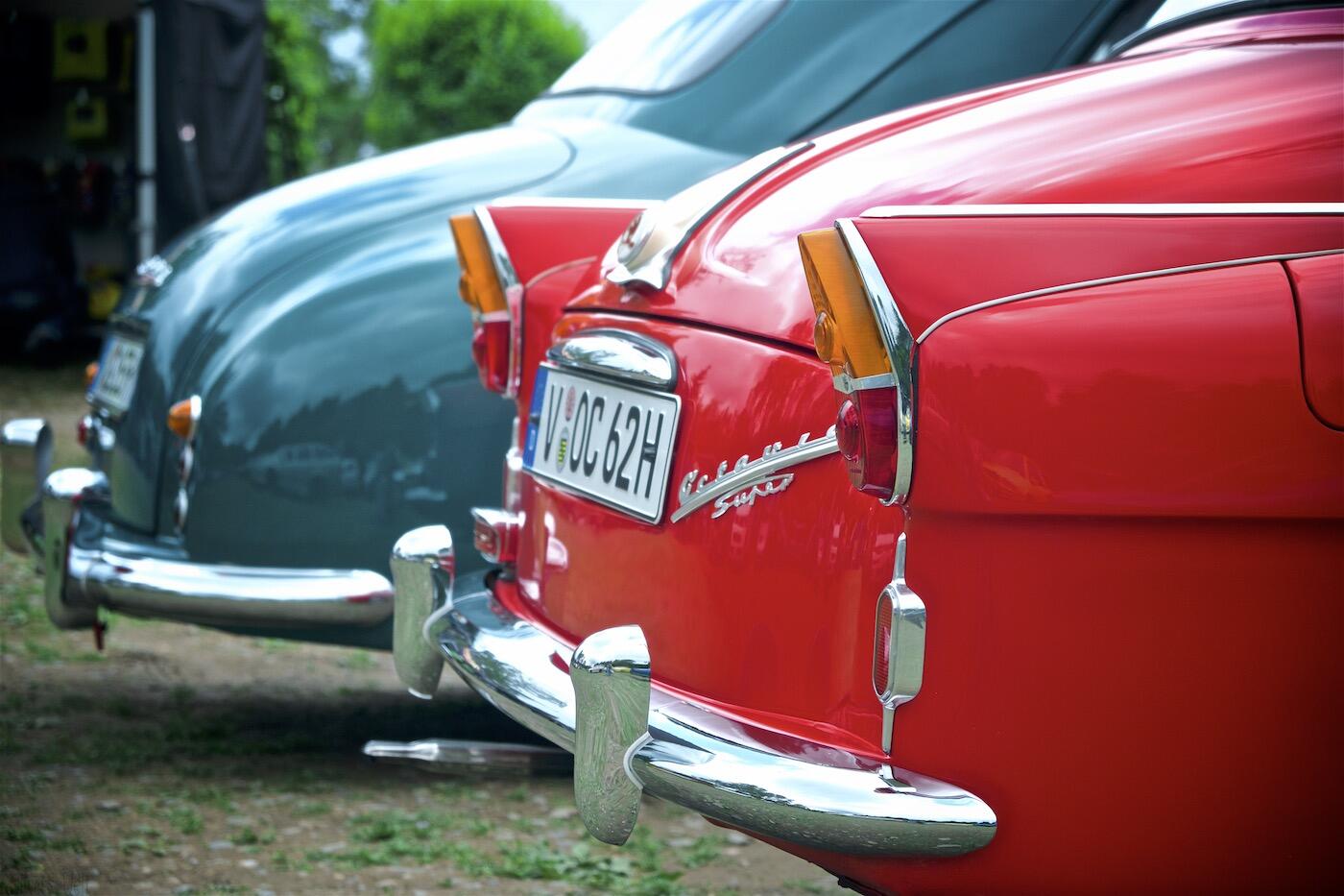 Bild ohne Beschreibung Bild ohne Beschreibung