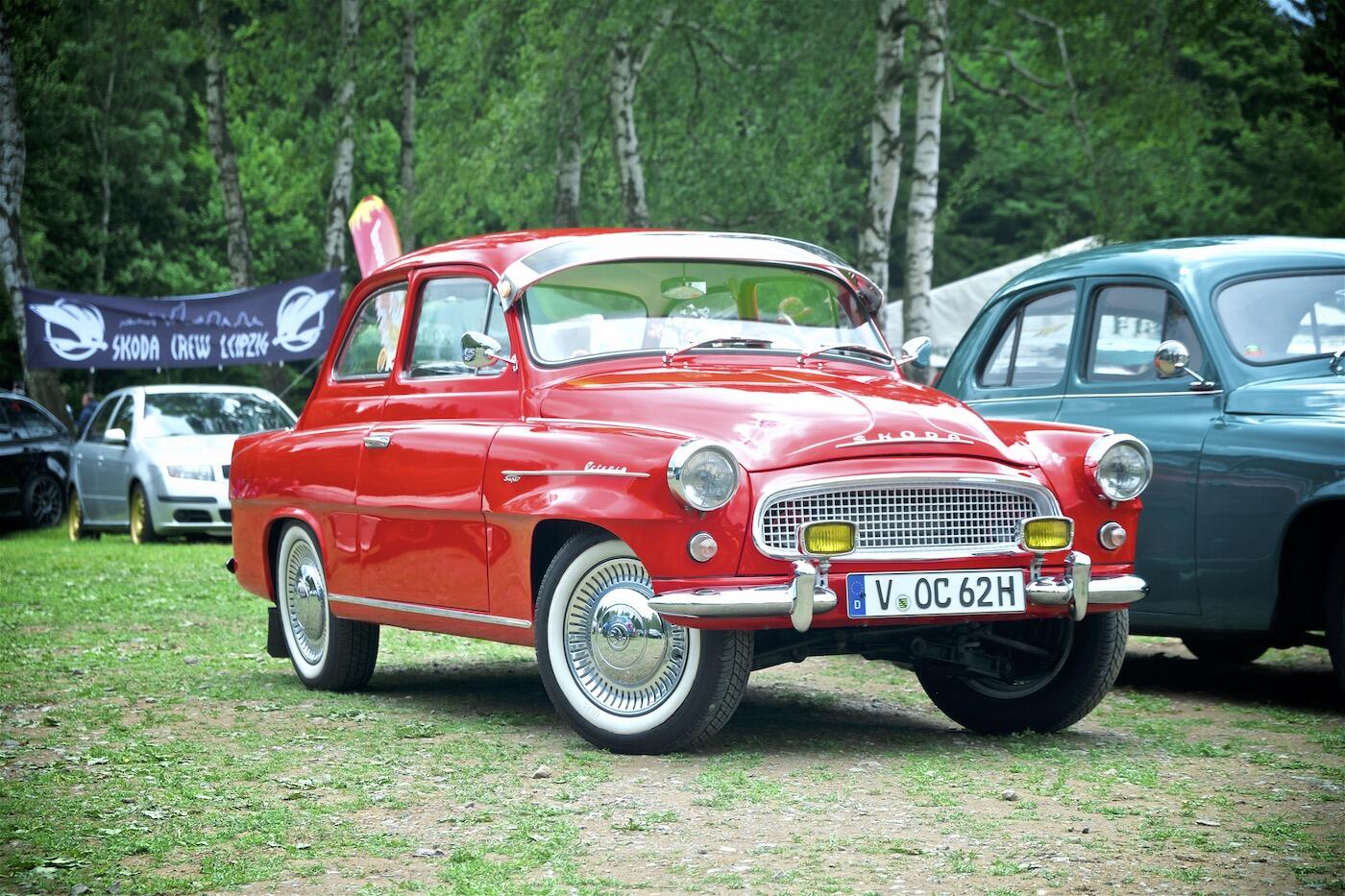 Bild ohne Beschreibung Bild ohne Beschreibung