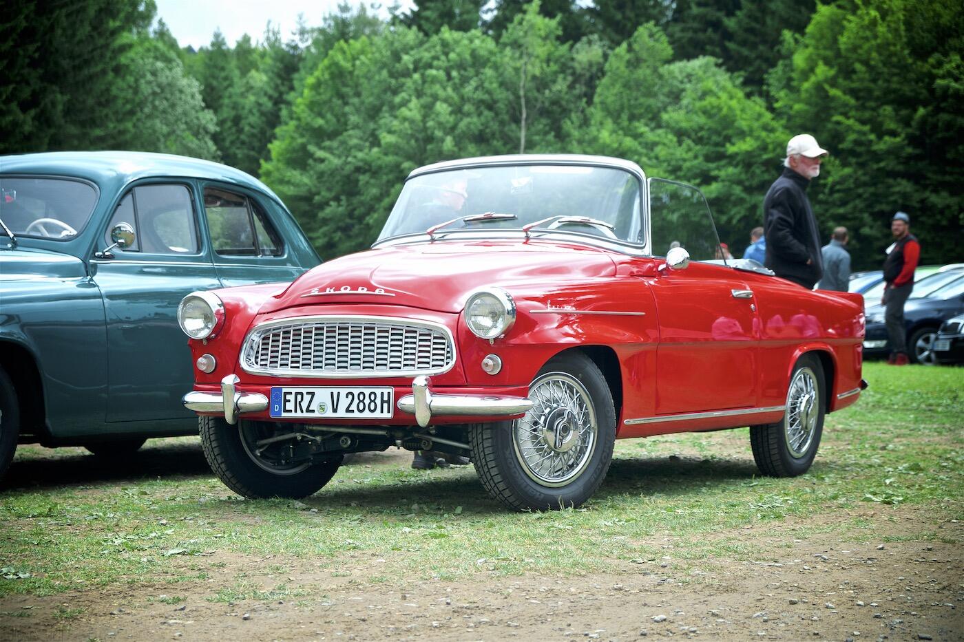 Bild ohne Beschreibung Bild ohne Beschreibung