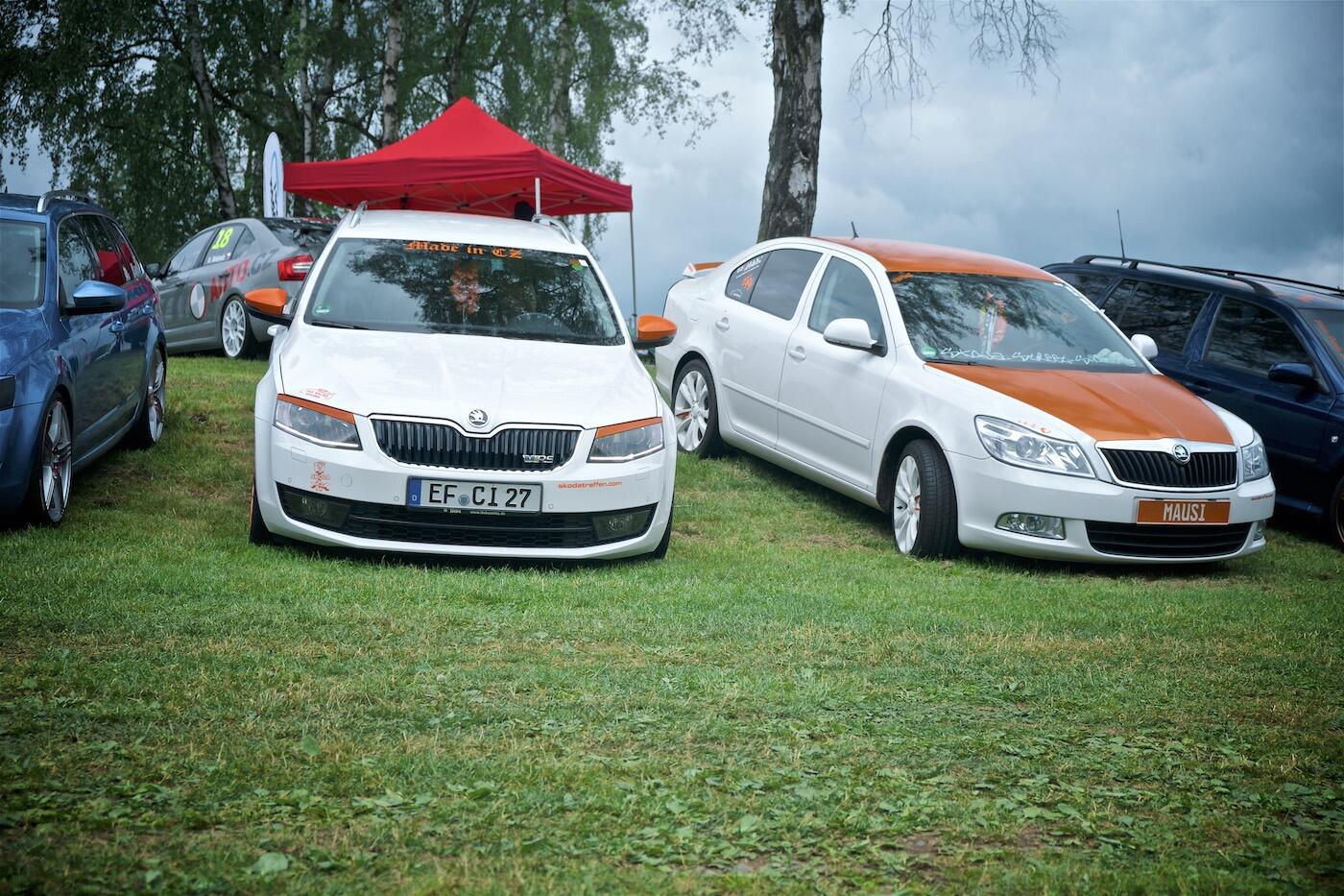 Bild ohne Beschreibung Bild ohne Beschreibung