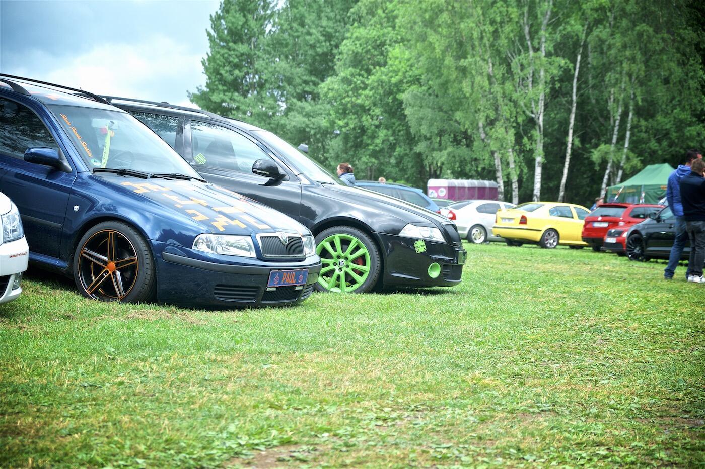 Bild ohne Beschreibung Bild ohne Beschreibung