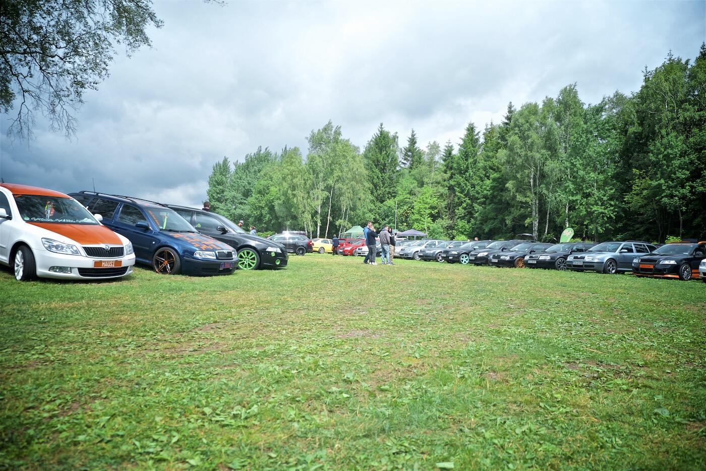 Bild ohne Beschreibung Bild ohne Beschreibung