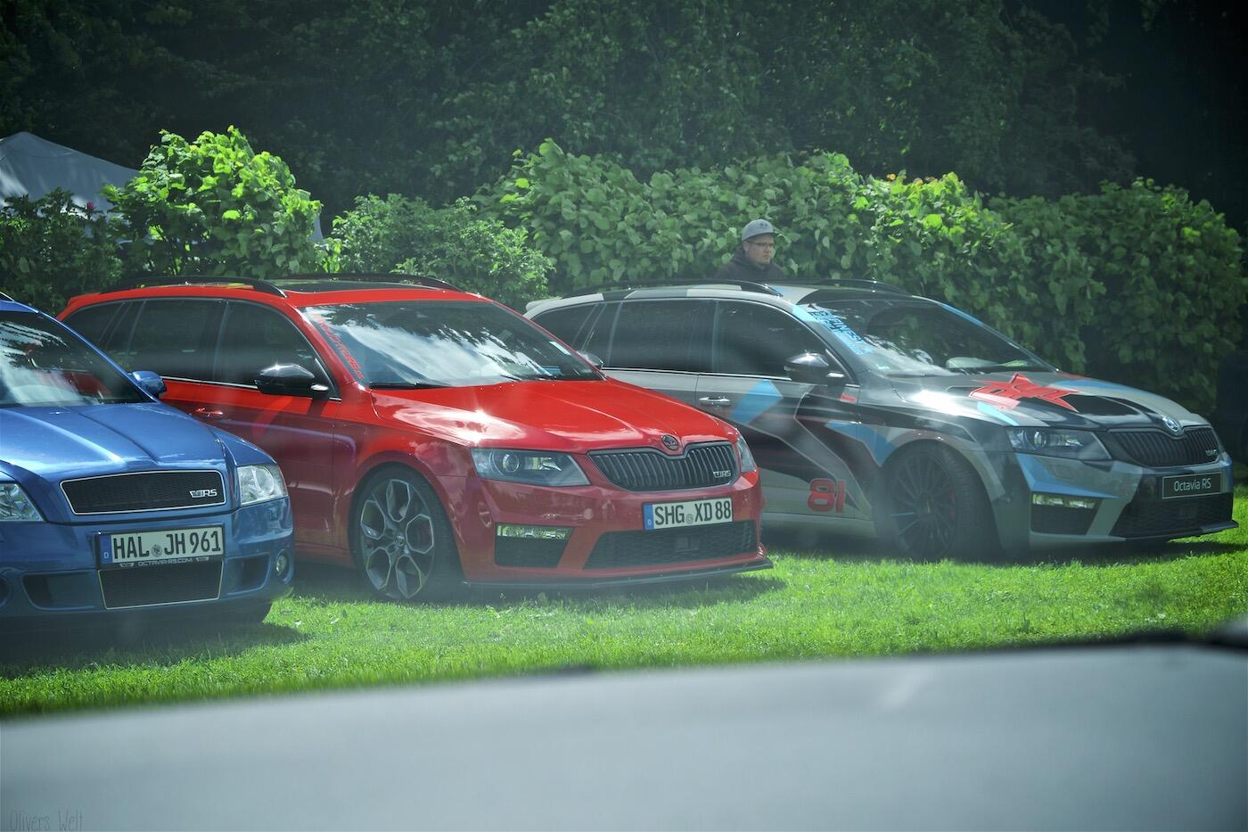 Bild ohne Beschreibung Bild ohne Beschreibung