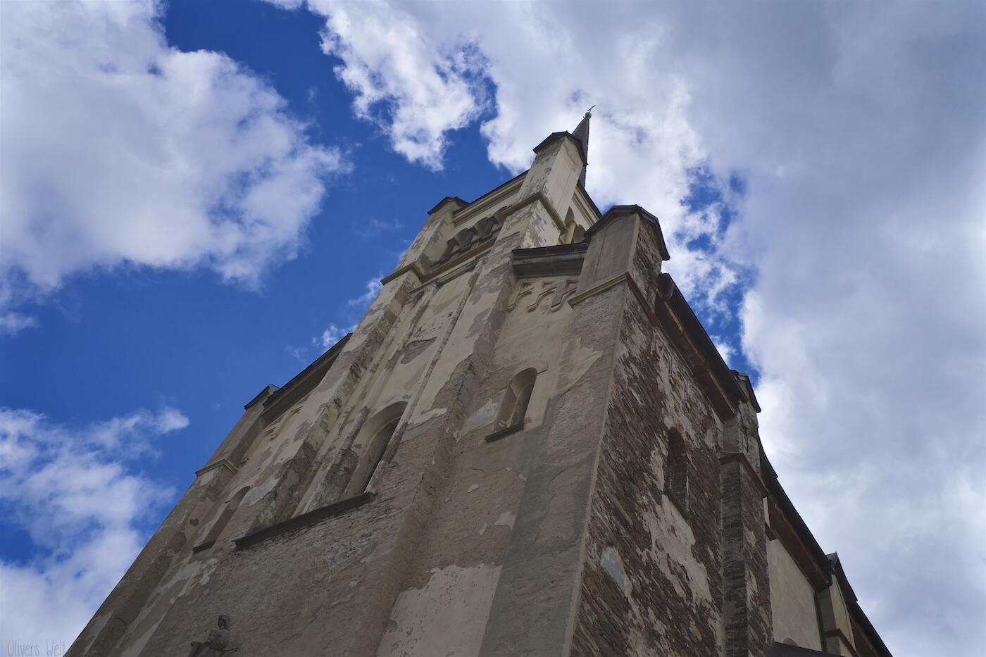 Bild ohne Beschreibung