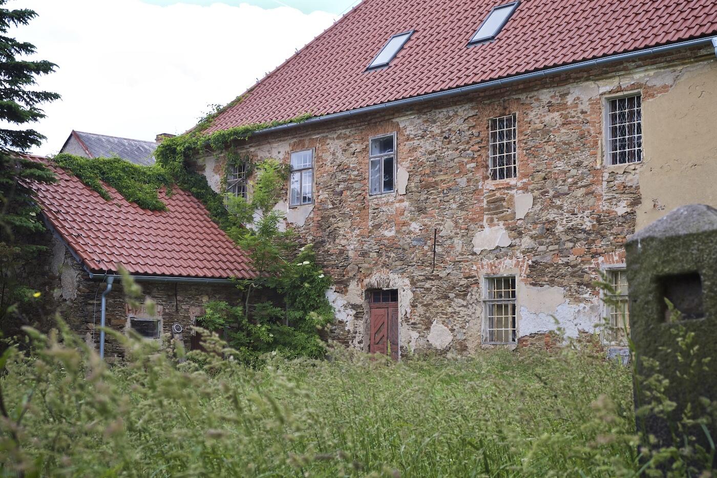 Bild ohne Beschreibung