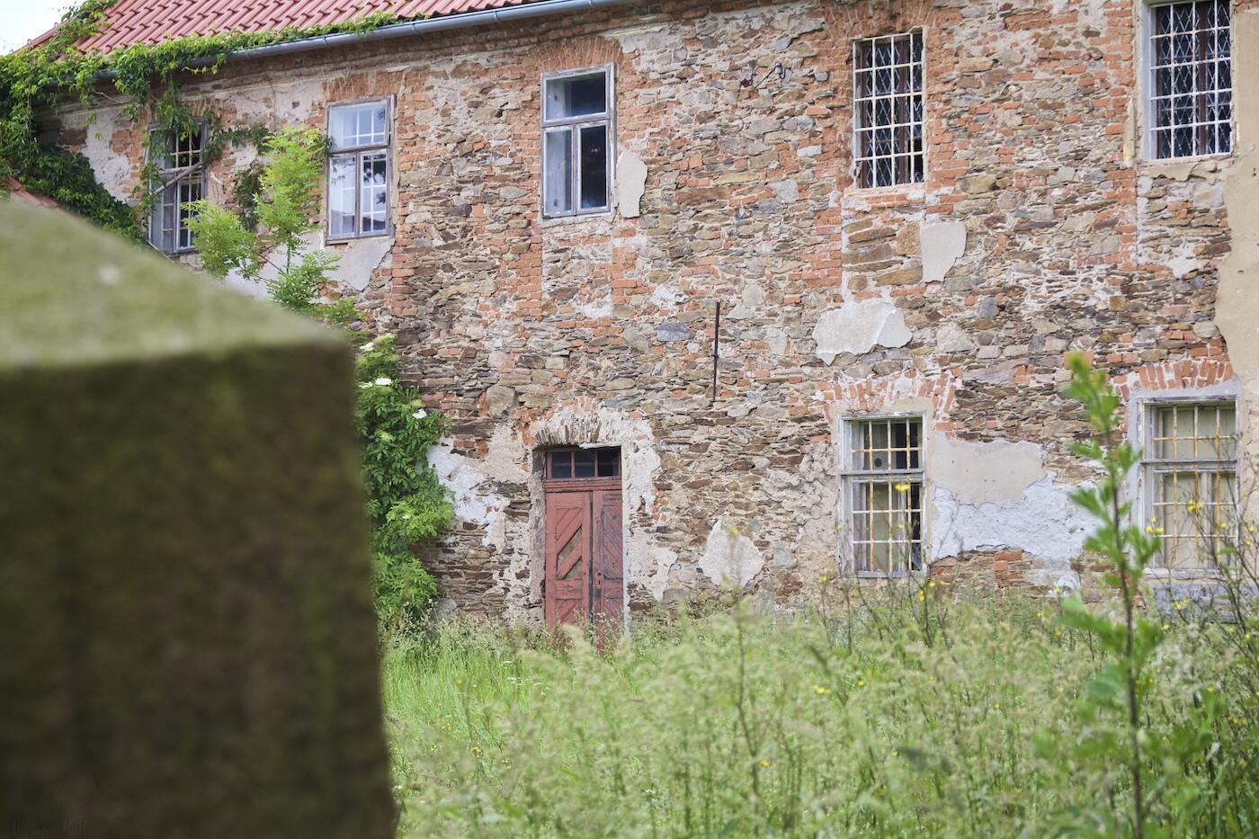 Bild ohne Beschreibung