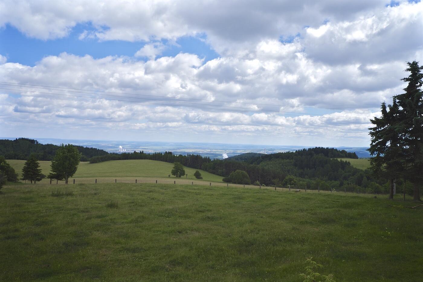 Bild ohne Beschreibung