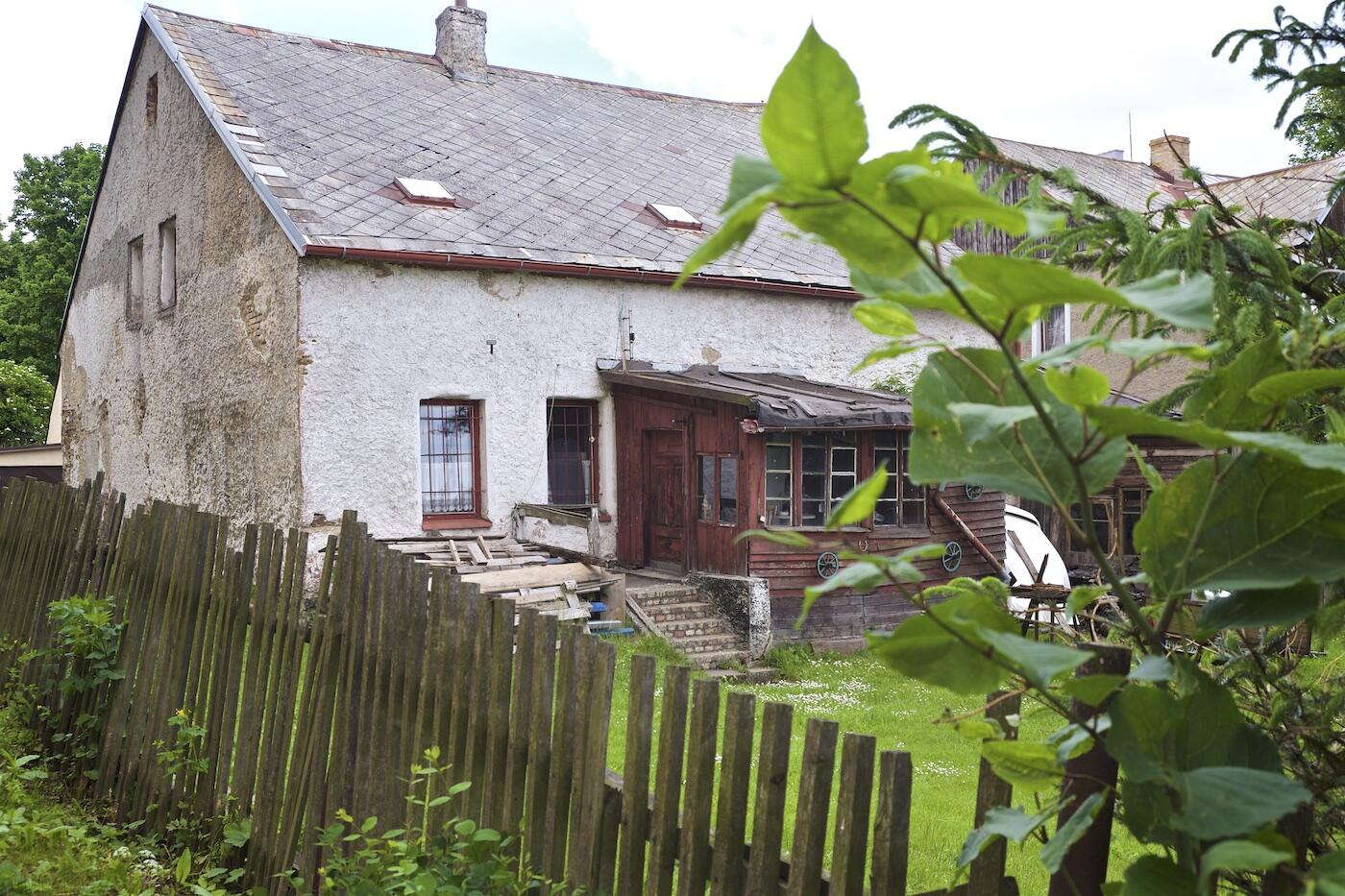 Bild ohne Beschreibung