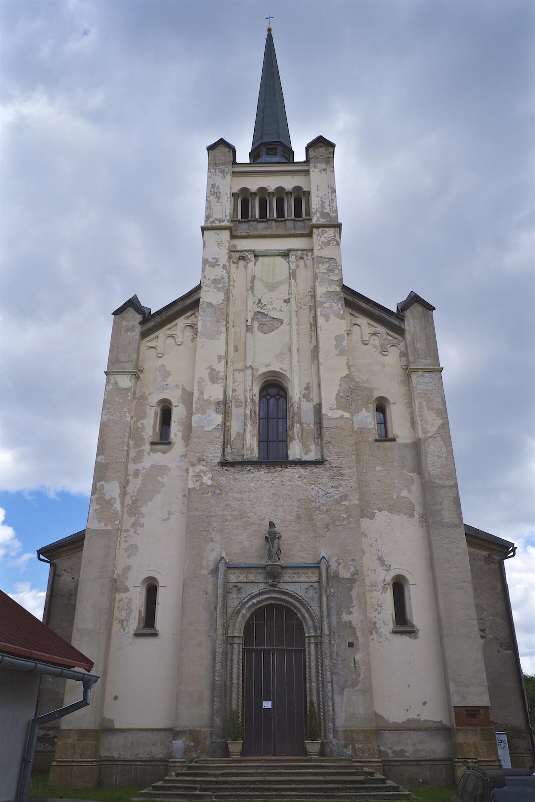 Bild ohne Beschreibung