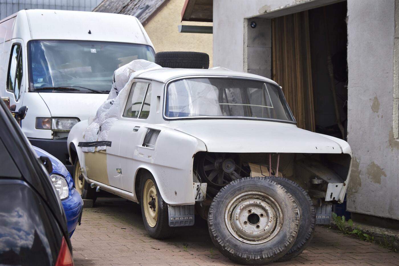 Bild ohne Beschreibung