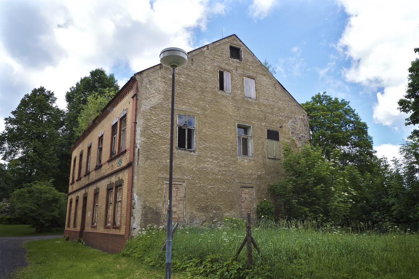 Bild ohne Beschreibung