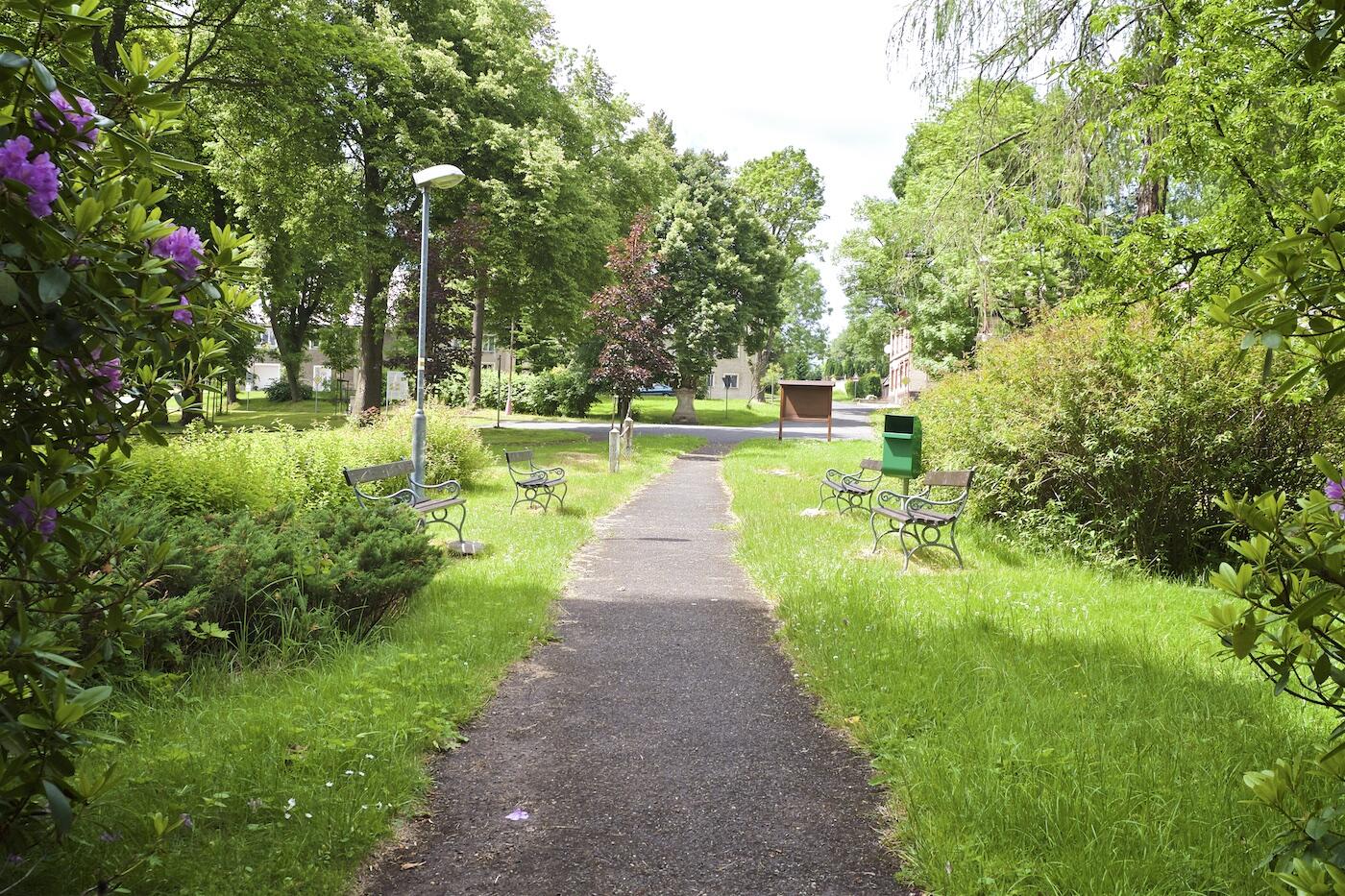 Bild ohne Beschreibung