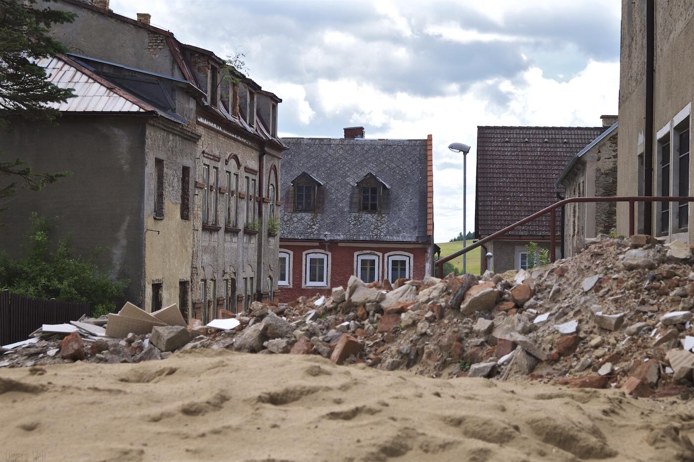 Bild ohne Beschreibung