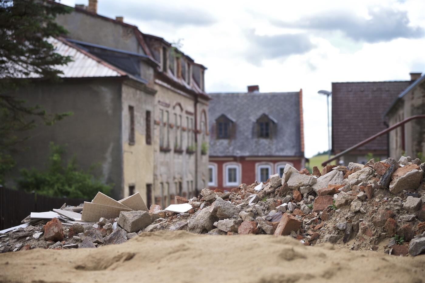 Bild ohne Beschreibung