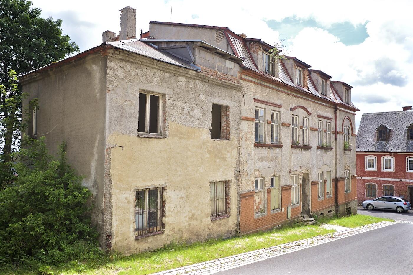 Bild ohne Beschreibung