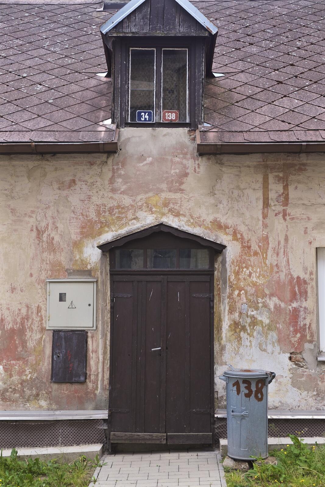 Bild ohne Beschreibung